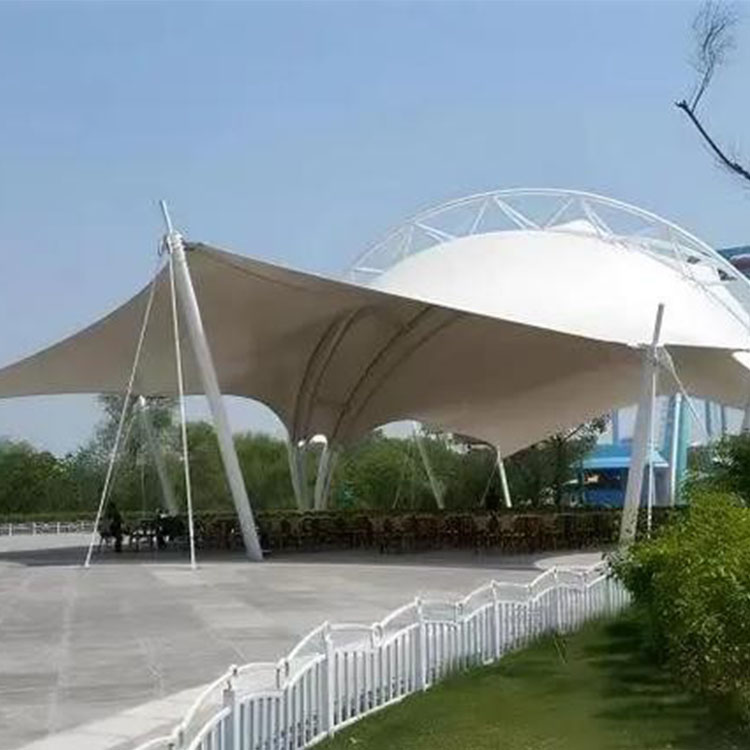 辰溪县工程案例