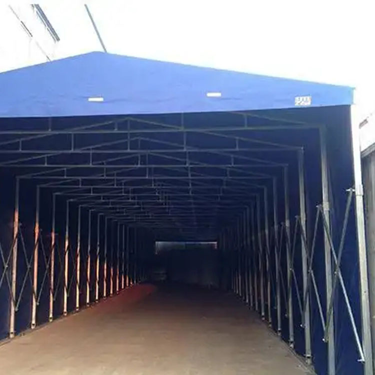 辰溪县工程案例