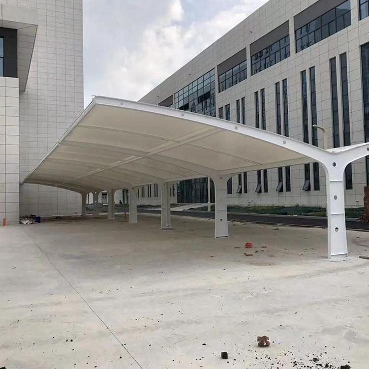 辰溪县工程案例